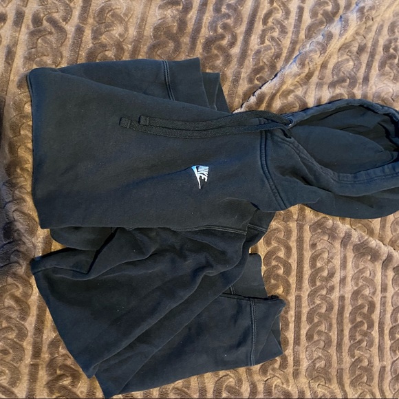 Nike Hoodie - Picture 3 of 4